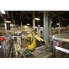 PAAL ELE 2000E Casing System