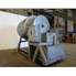 Paul O. Abbe Media Mill 40 HP