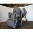 Paul O. Abbe Media Mill 40 HP