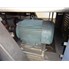 Paul O. Abbe Media Mill 40 HP