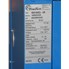 Pneutech RDF400ES-UR