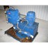 2.4 Sq Meter Rosenmund 316 S/S Nutsche Filter