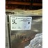 Select an UOM Sheldon Manufacturing Inc Oven