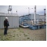 Walker  Reverse Osmosis System