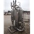Stork CIP System