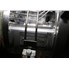 Waukesha 5 HP Stainless Steel Centrifugal Pump