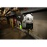 Weber 5300 Labeler