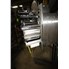 Weber 5300 Labeler