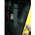 390 Ton York Chiller