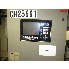 42 Ton York Chiller