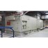 13.6MW Cogeneration Power Plant with Solar Taurus 60 Turbines