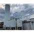 Oxygen Vacuum Swing Adsorption Plants 2 X 100 TPD