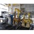 Methanol Plant - 260 TPD