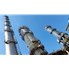 Ammonia (NH3) Plant - 1160 TPD