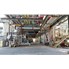 Ammonia (NH3) Plant - 1160 TPD