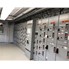 Air Separation Unit - 750 STPD