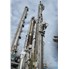 Ethylene Plant - 350,000 TPY