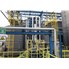 GTE (Glycerin to Epichlorohydrin) Plant - 12000 TPY