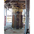 Monochloracetic Acid Plant - 7,730 TPY