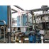 LPG Recovery Unit - 6 TPH