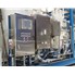 PSA NITROGEN REJECTION UNIT - 1.5 MMSCFD