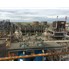 Purified Terephthalic Acid (PTA) Plant - 500,000 TPY