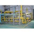 PVSA Oxygen Plant - 55 TPD