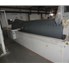 SSP and PET Yarn Plant - 5,000 TPY