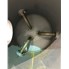 Unused 200 TPD Stamicarbon HP Urea Reactor